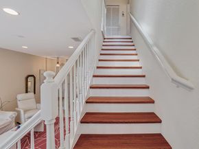 5402 Eastbay Drive, Greenacres FL 33463