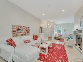 5402 Eastbay Drive, Greenacres FL 33463