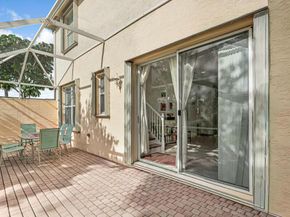 5402 Eastbay Drive, Greenacres FL 33463