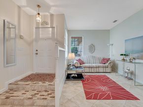 5402 Eastbay Drive, Greenacres FL 33463