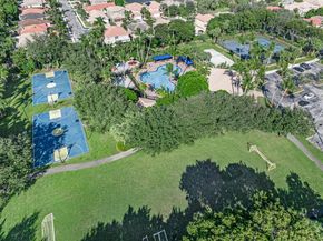 5402 Eastbay Drive, Greenacres FL 33463