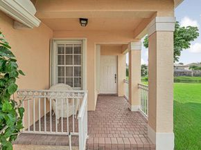 5402 Eastbay Drive, Greenacres FL 33463