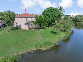 5402 Eastbay Drive, Greenacres FL 33463