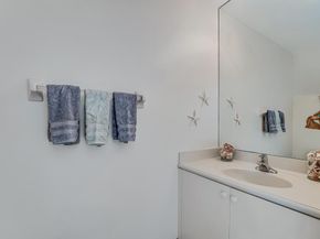 5402 Eastbay Drive, Greenacres FL 33463