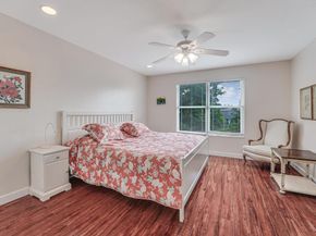 5402 Eastbay Drive, Greenacres FL 33463