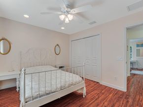 5402 Eastbay Drive, Greenacres FL 33463