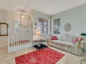 5402 Eastbay Drive, Greenacres FL 33463