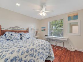 5402 Eastbay Drive, Greenacres FL 33463