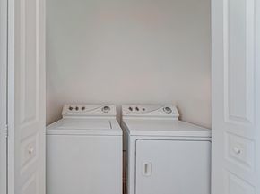 5402 Eastbay Drive, Greenacres FL 33463