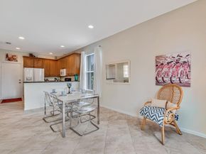 5402 Eastbay Drive, Greenacres FL 33463