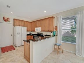 5402 Eastbay Drive, Greenacres FL 33463