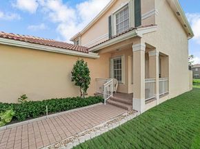 5402 Eastbay Drive, Greenacres FL 33463