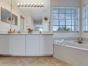 5402 Eastbay Drive, Greenacres FL 33463