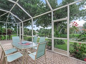 5402 Eastbay Drive, Greenacres FL 33463