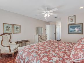 5402 Eastbay Drive, Greenacres FL 33463