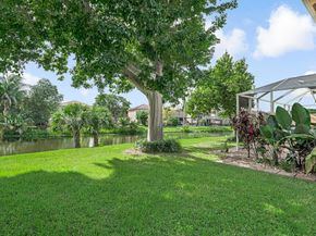 5402 Eastbay Drive, Greenacres FL 33463