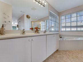 5402 Eastbay Drive, Greenacres FL 33463