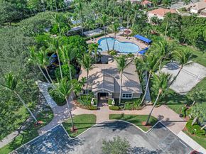 5402 Eastbay Drive, Greenacres FL 33463