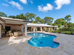 12743 164th Court N, Jupiter FL 33478