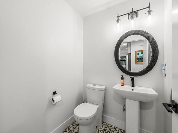 12743 164th Court N, Jupiter FL 33478