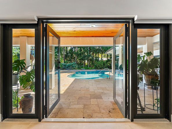 12743 164th Court N, Jupiter FL 33478