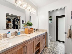 12743 164th Court N, Jupiter FL 33478