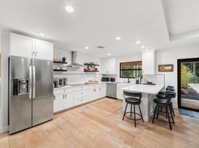 12743 164th Court N, Jupiter FL 33478