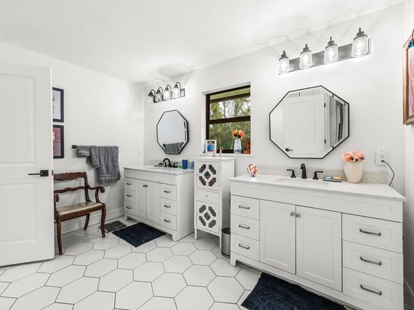 12743 164th Court N, Jupiter FL 33478