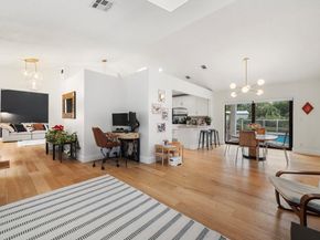 12743 164th Court N, Jupiter FL 33478