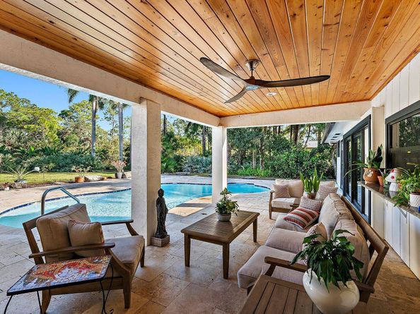 12743 164th Court N, Jupiter FL 33478