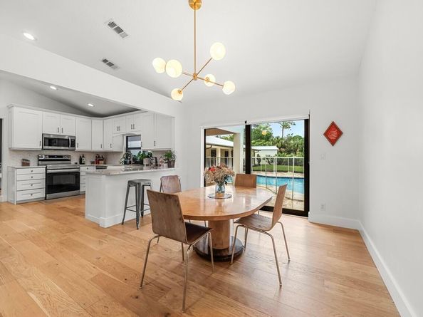 12743 164th Court N, Jupiter FL 33478