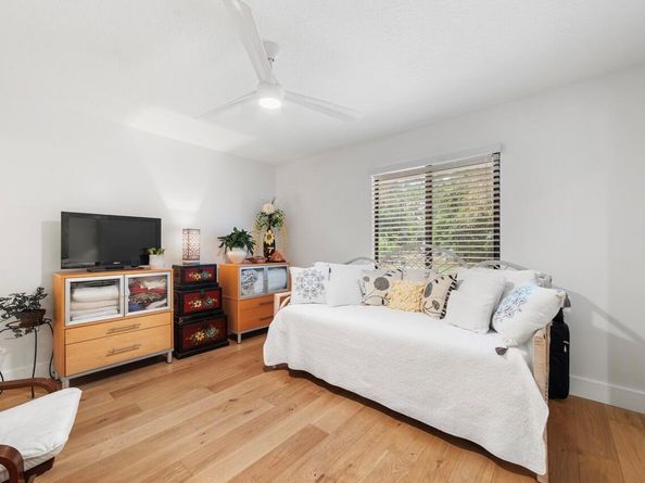 12743 164th Court N, Jupiter FL 33478