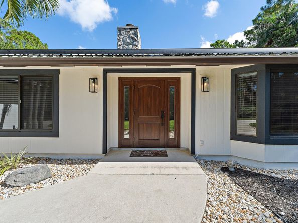 12743 164th Court N, Jupiter FL 33478