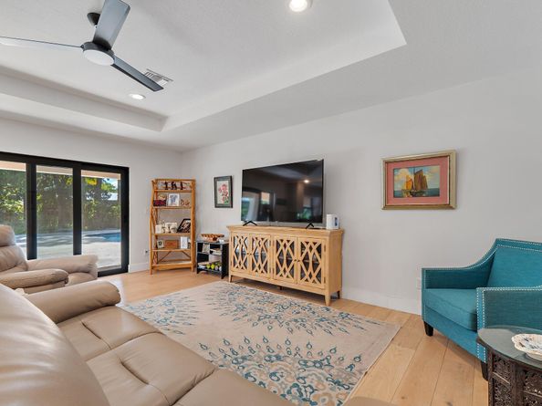 12743 164th Court N, Jupiter FL 33478