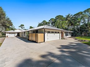 12743 164th Court N, Jupiter FL 33478