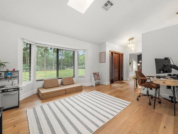 12743 164th Court N, Jupiter FL 33478