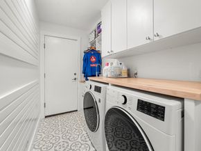 12743 164th Court N, Jupiter FL 33478