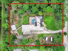 12743 164th Court N, Jupiter FL 33478