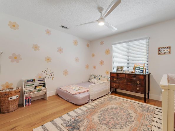 12743 164th Court N, Jupiter FL 33478