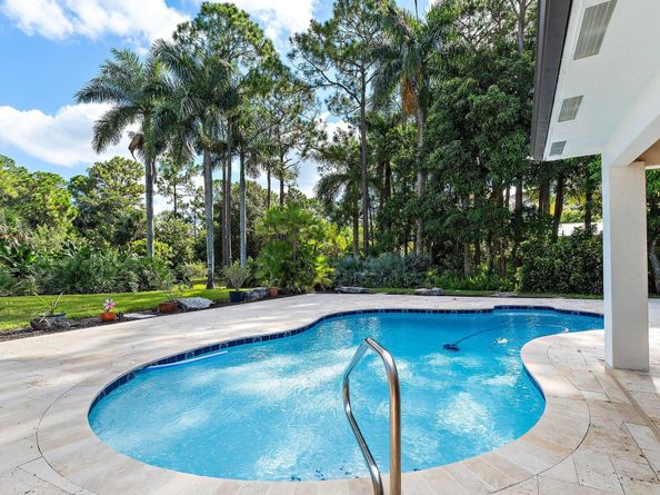 12743 164th Court N, Jupiter FL 33478