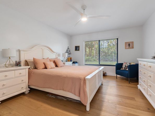 12743 164th Court N, Jupiter FL 33478