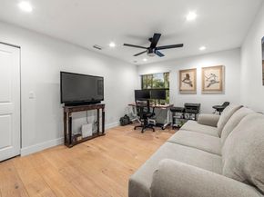 12743 164th Court N, Jupiter FL 33478