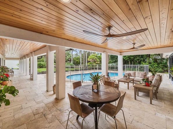 12743 164th Court N, Jupiter FL 33478