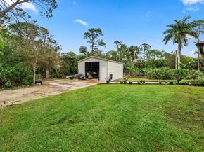 12743 164th Court N, Jupiter FL 33478