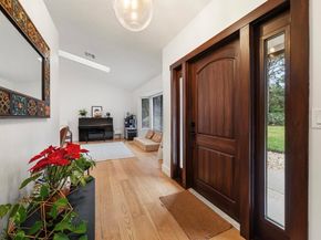 12743 164th Court N, Jupiter FL 33478