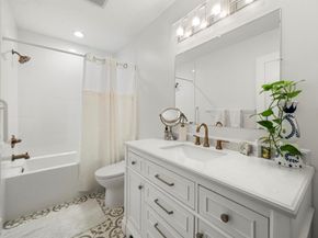 12743 164th Court N, Jupiter FL 33478