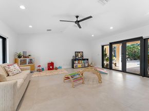 12743 164th Court N, Jupiter FL 33478