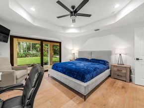 12743 164th Court N, Jupiter FL 33478