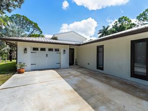 12743 164th Court N, Jupiter FL 33478