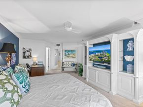 100 Lakeshore Drive 1453, North Palm Beach FL 33408